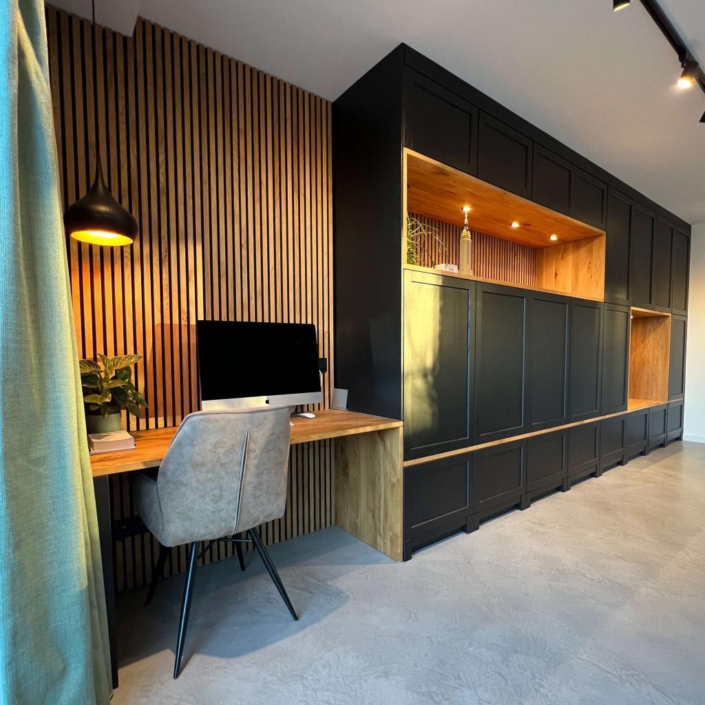 Panelen | Massief eiken | 18 / 25 / 40 mm |  Scherpe prijzen, Minder dan 20 mm, Niet ingevuld, Nieuw, Niet ingevuld