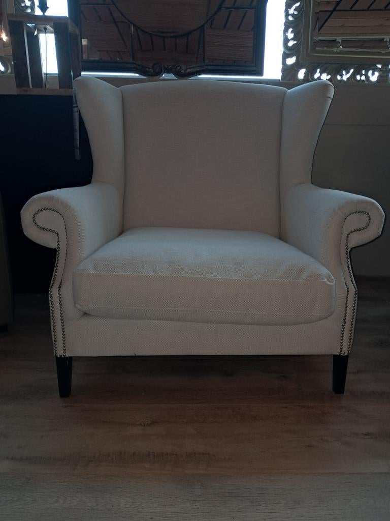 Fauteuil VAN €995 VOOR €150, Ophalen