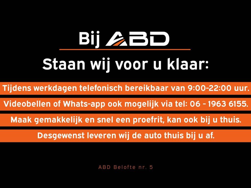 Renault Clio Hybrid 160pk techno | Vijf jaar garantie | Stoe, Stof, Euro 6, 4 cilinders, 1246 kg