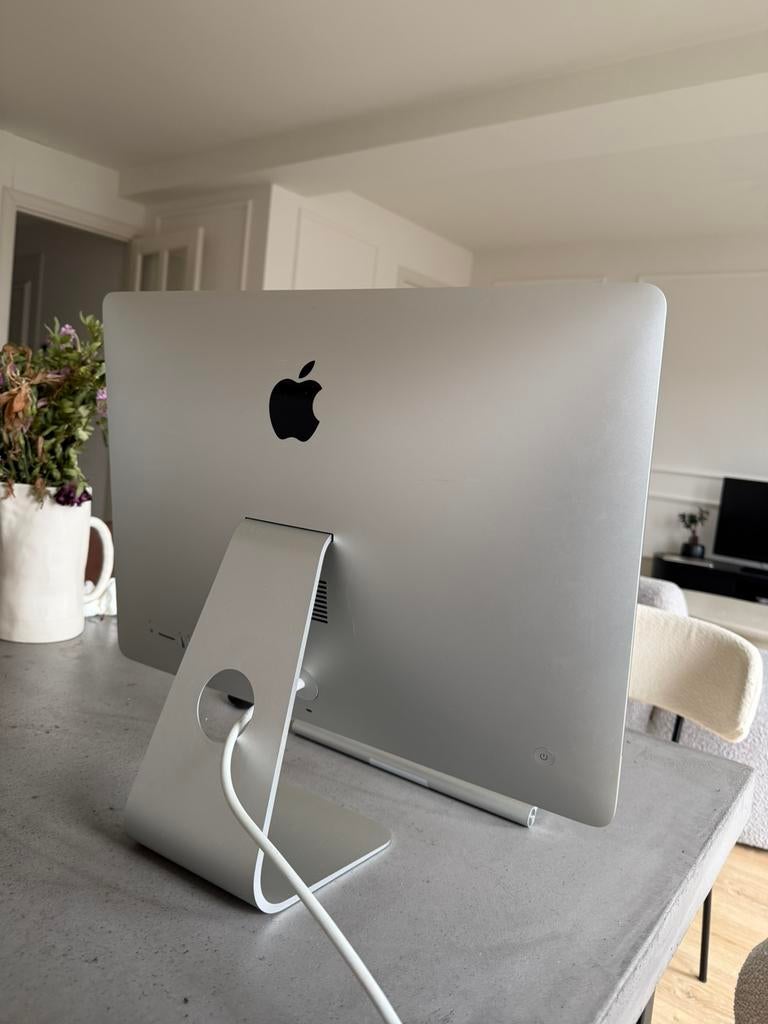 Apple iMac, 2 tot 3 Ghz, HDD, IMac, Ophalen of Verzenden