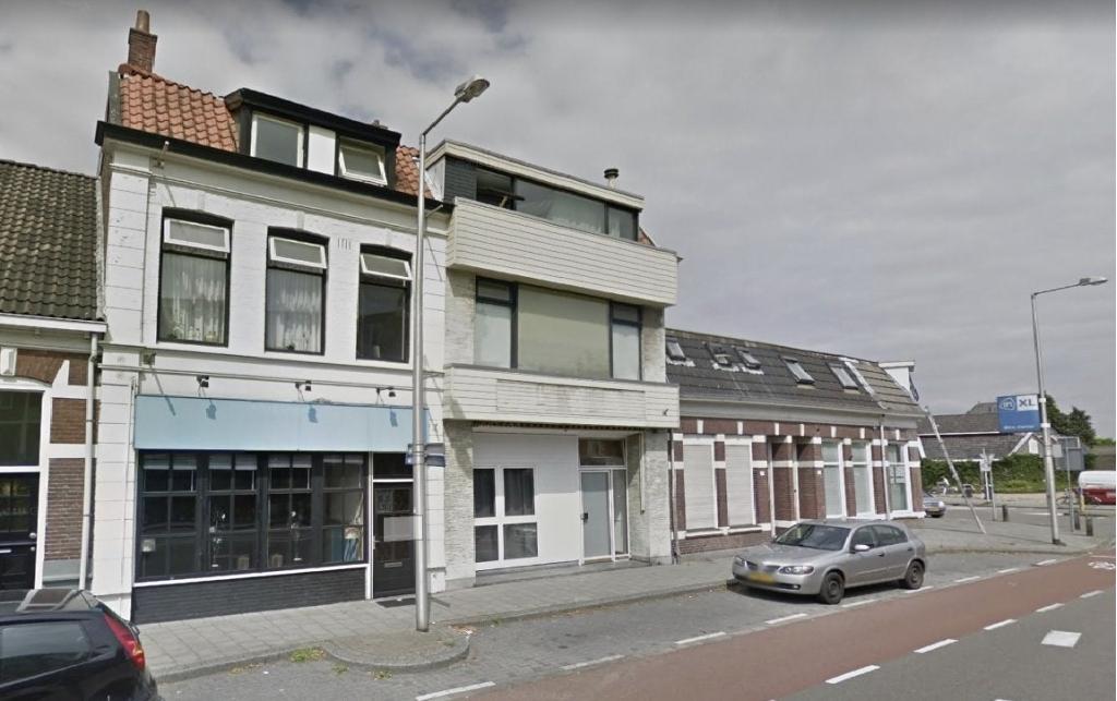 NIEUW! Woonruimte te huur Oldenzaalsestraat, Enschede, Huizen en Kamers