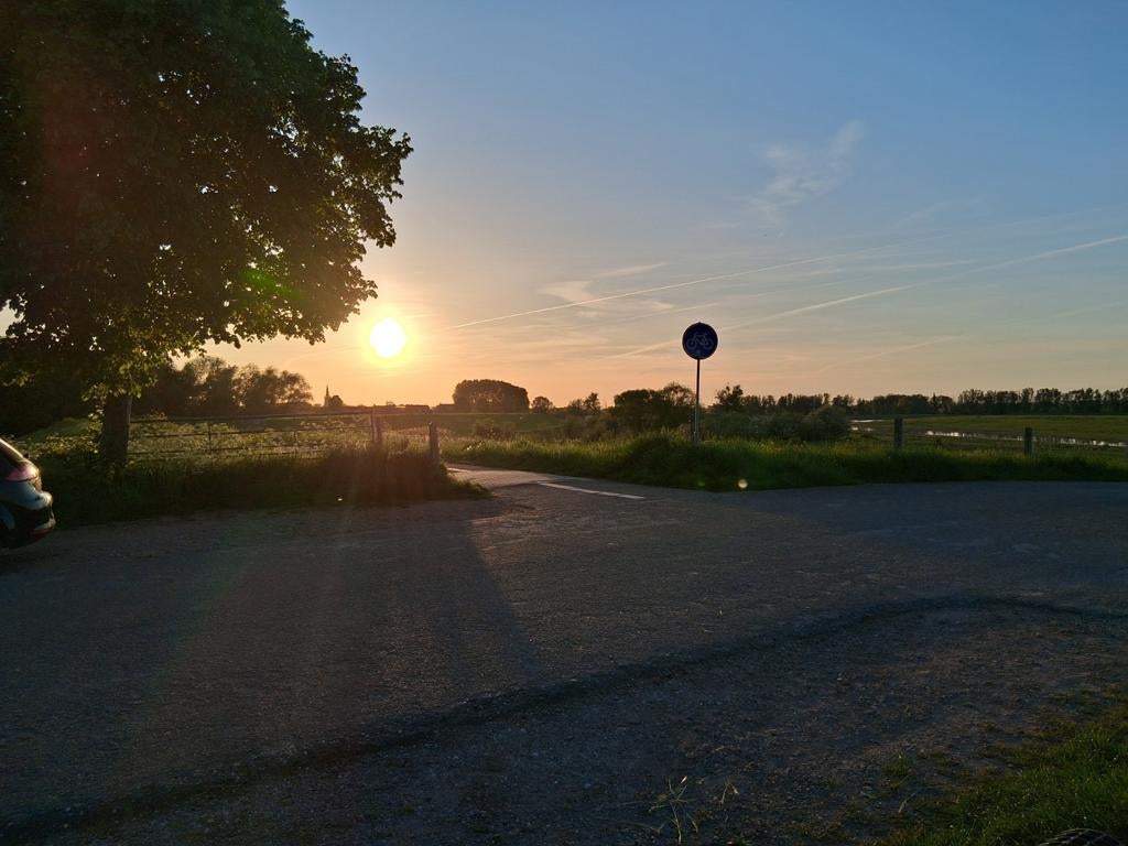 Tijdelijke opslag, Drie personen of meer, Ticket of Toegangskaart