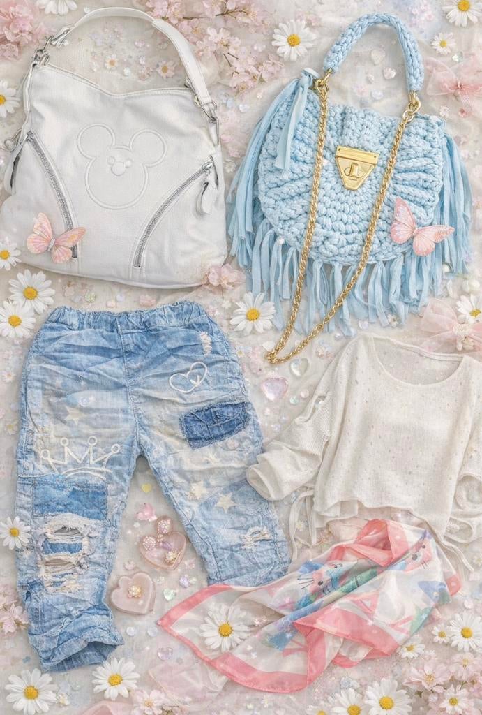 Plus size fashion tot maat 58 Bella Style, Kleding | Dames, Grote Maten, Ophalen of Verzenden, Nieuw