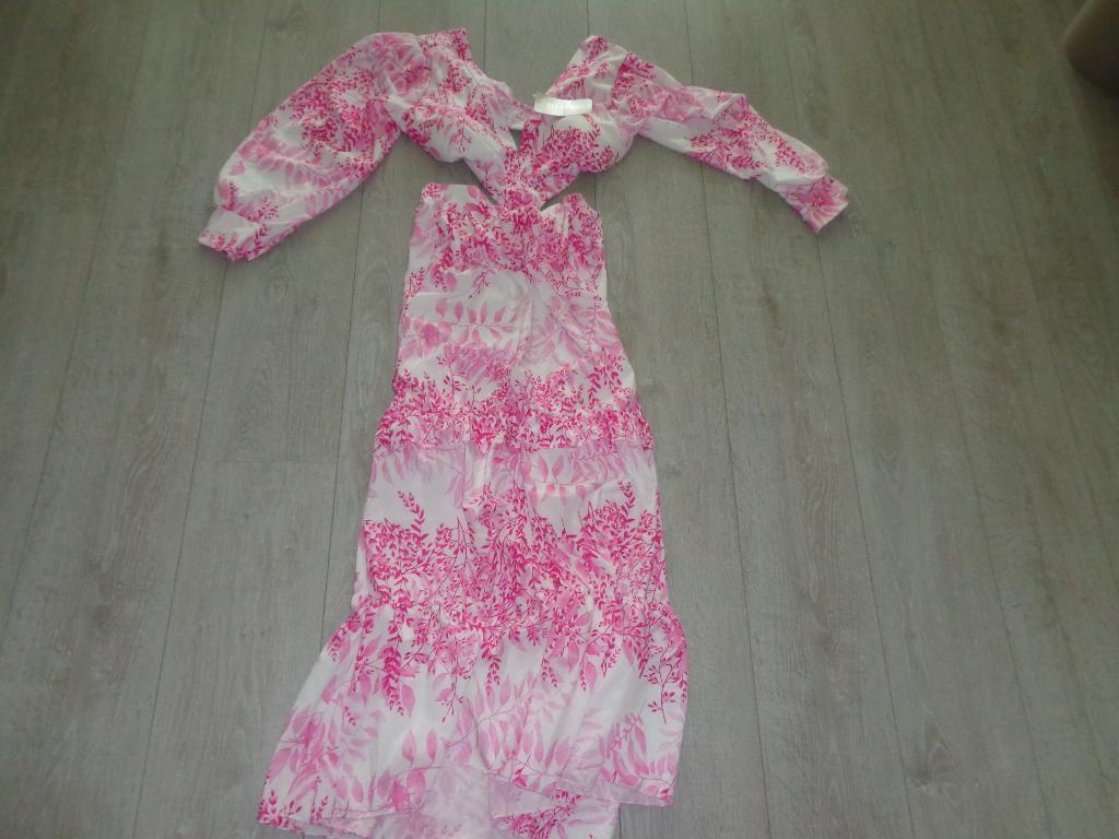 diverse jurken van oa Loavies, So Look, maat S/M, Kleding | Dames, Jurken, Nieuw, Maat 36 (S), Boven de knie, Ophalen of Verzenden