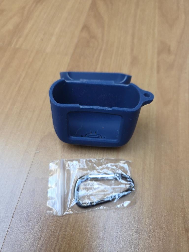 Case voor JBL tour pro 3, Ophalen, Zo goed als nieuw