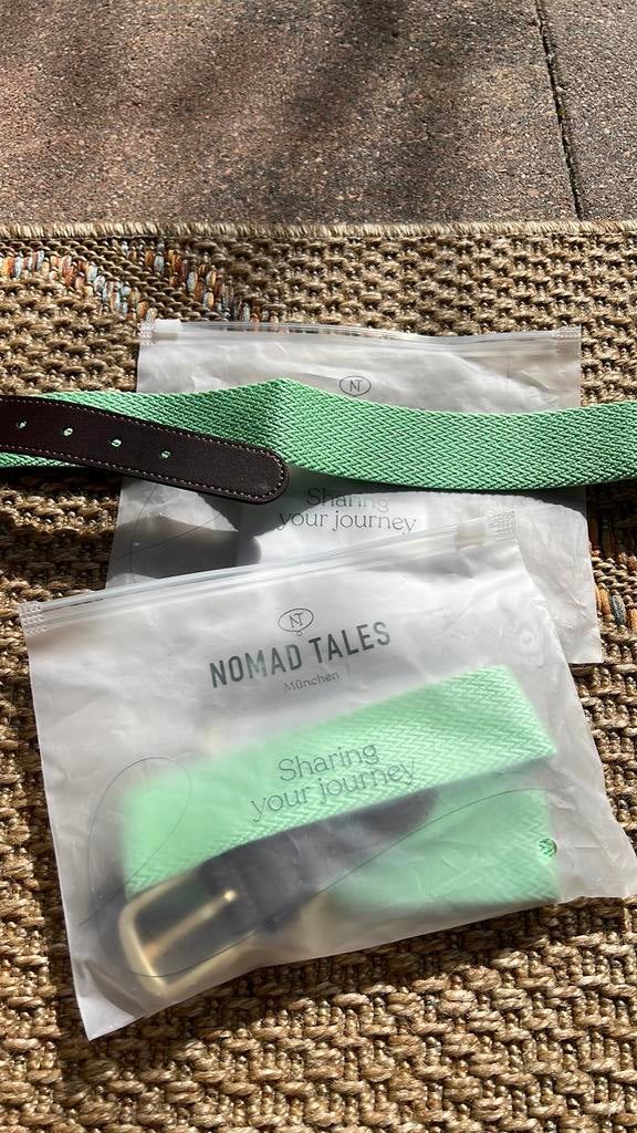 Halsband hond, Ophalen of Verzenden, Nieuw