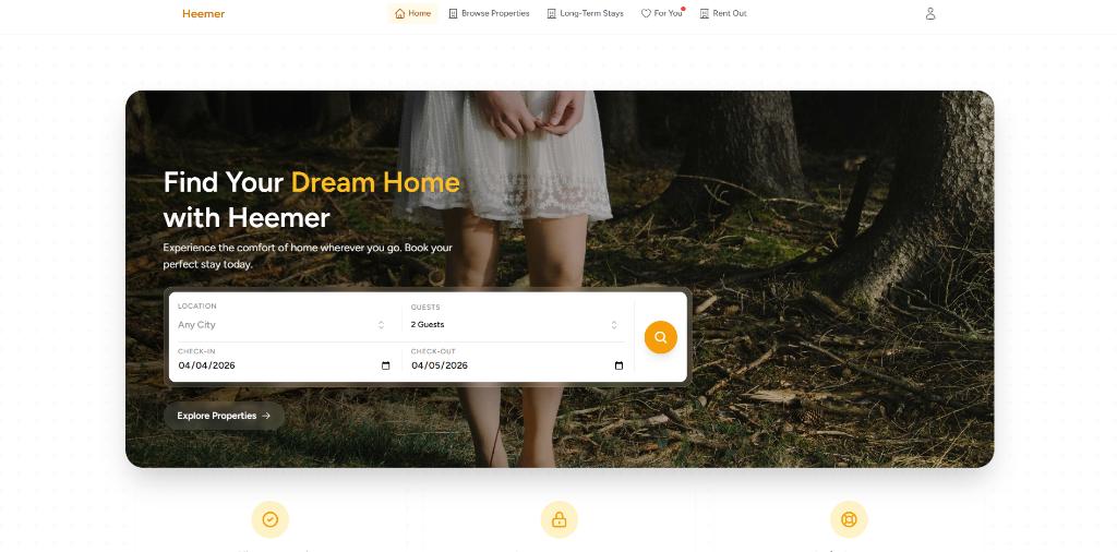 Op maat gebouwde webapplicaties | websites, Ook voor bedrijven, Webdesign en Website bouw