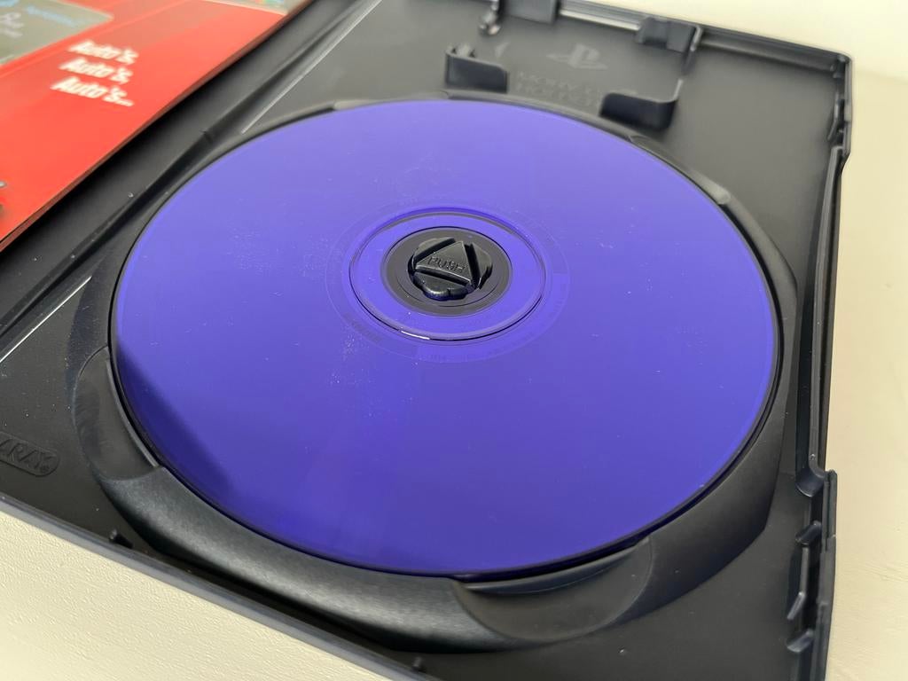 Malice PlayStation 2 game, Gebruikt, 1 speler, T, Ophalen of Verzenden