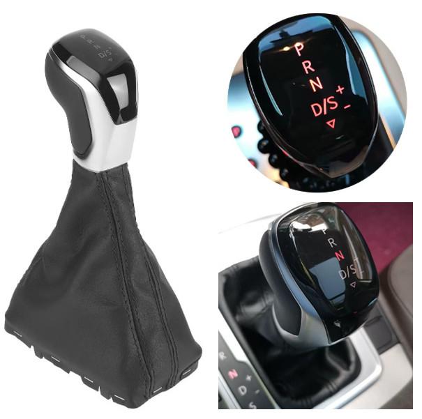 DSG Pookknop VW, Audi, Seat, Skoda, Tiguan, Passat, Etc, Auto diversen, Auto-accessoires, Buurserstraat 15 A, 7481 EG,Haaksbergen