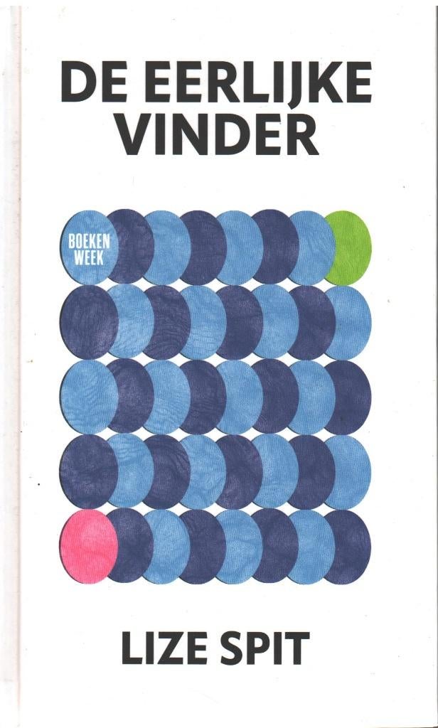 CPNB uitgaven 1952 - 2024- titels (zie specificatie), Boeken, Boekenweekgeschenken, Ophalen of Verzenden, Gelezen