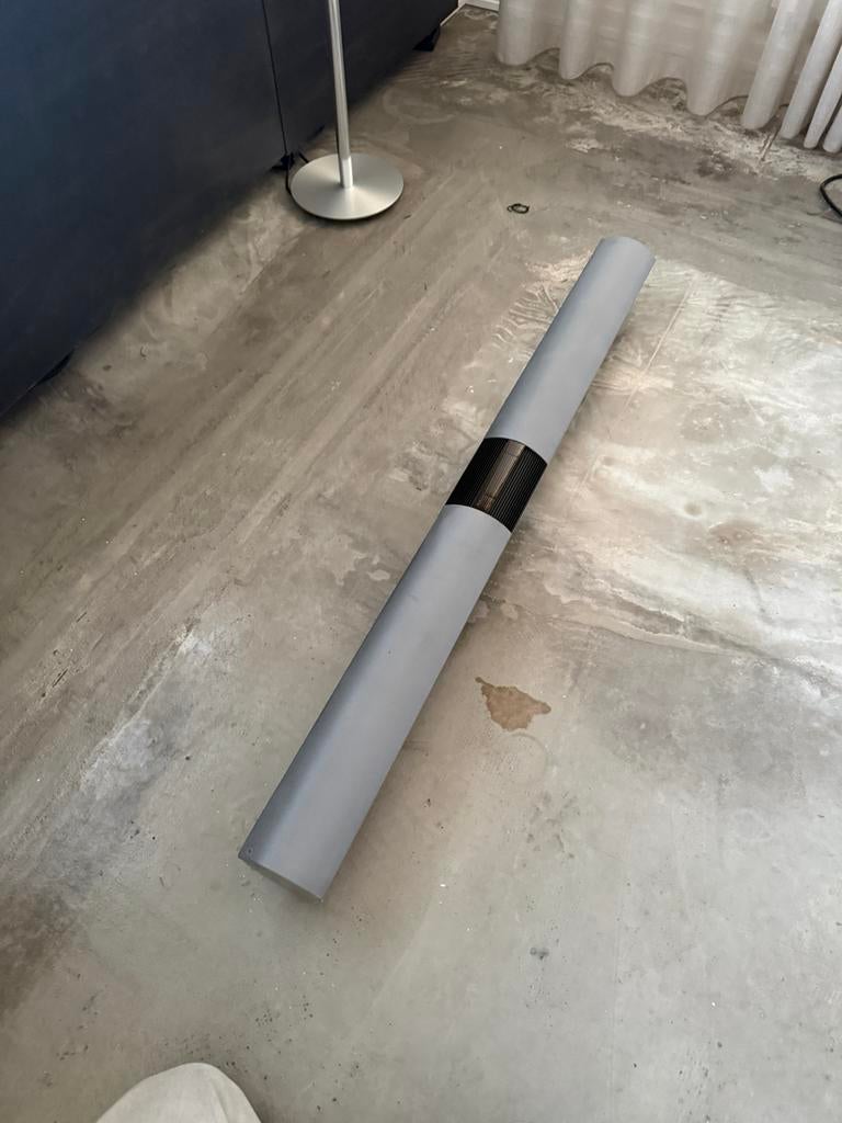 Beolab 3500 MK2 speaker, Auto diversen, Autospeakers, Ophalen, Zo goed als nieuw