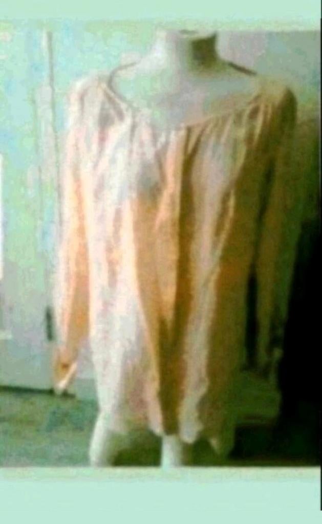 Superstar roze blouse, Maat 38/40 (M), Ophalen of Verzenden, Zo goed als nieuw, Roze