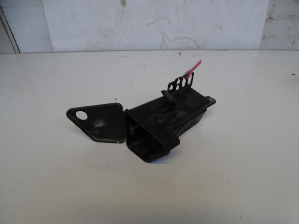 honda rebel  cmx 450  1986  pc17  gereedschapsbakje, Motoren, Ophalen of Verzenden, Gebruikt