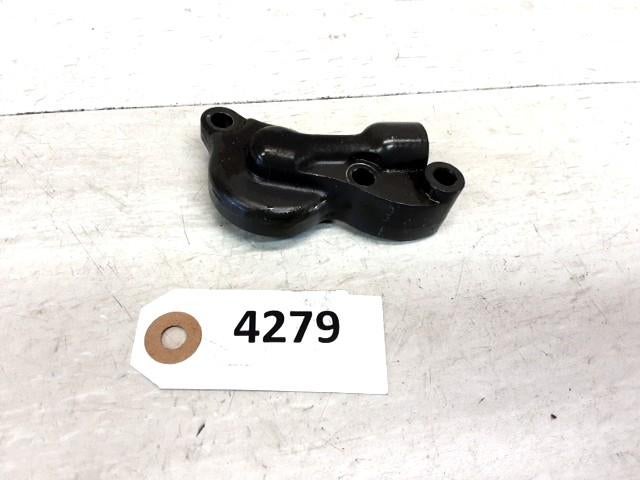 690 LC4 Enduro / SMC 2008 - 2012 KTM D1-46960