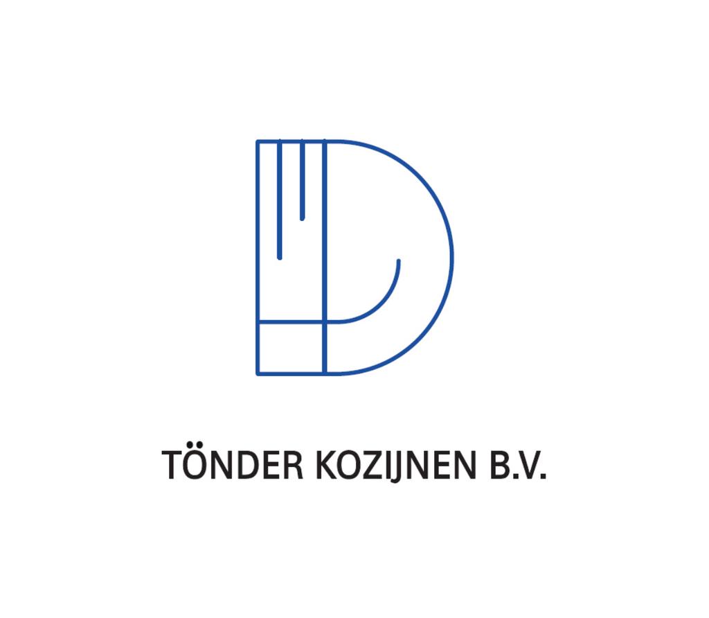 Kozijnmonteurs gezocht (dienstverband/zzp), Vacatures, 33 - 40 uur, LBO / VMBO, Vanaf 3 jaar, Tijdelijk contract