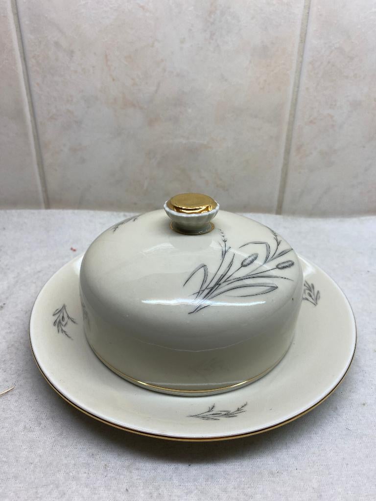 Botervloot Spenzo Marion, Ophalen of Verzenden