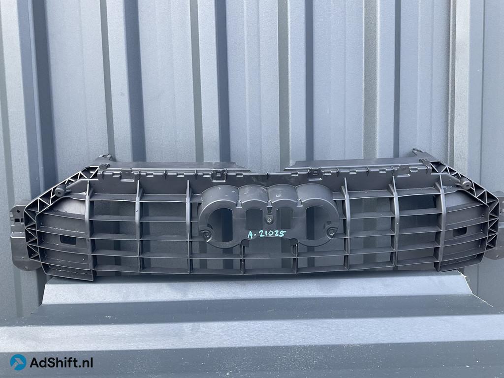 Bumper Grill Houder Audi Q3 83A853692A Voorbumper A-21035, Auto-onderdelen, Carrosserie en Plaatwerk