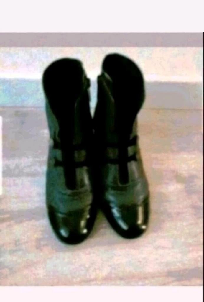 Softwaves city grijze laarzen, Kleding | Dames, Schoenen, Lage of Enkellaarzen, Ophalen of Verzenden, Zo goed als nieuw, Grijs