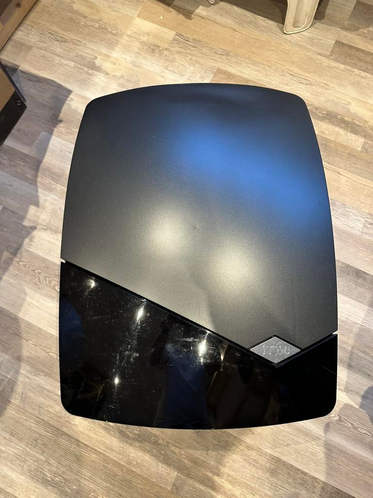 CV ketel, Ophalen, Minder dan 60 cm, Cv-ketel of Combi-ketel, 30 tot 80 cm