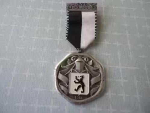 Zwitserse Schuttersmedaille, SVC Tir des Armoires, Verzenden, Overige materialen, Buitenland