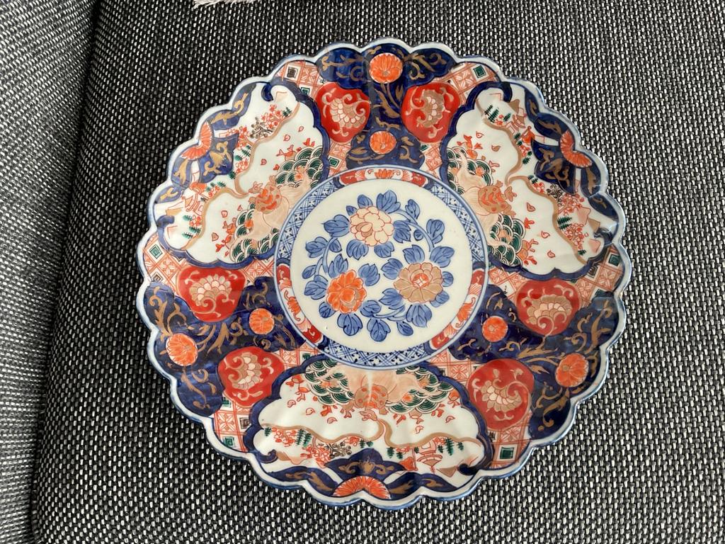 Te koop Herdenking bord…., Ophalen of Verzenden