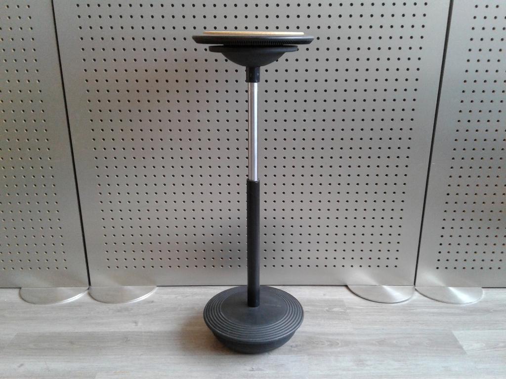 11x Wilkhahn Stitz (Kurk), Zeer Mooi!