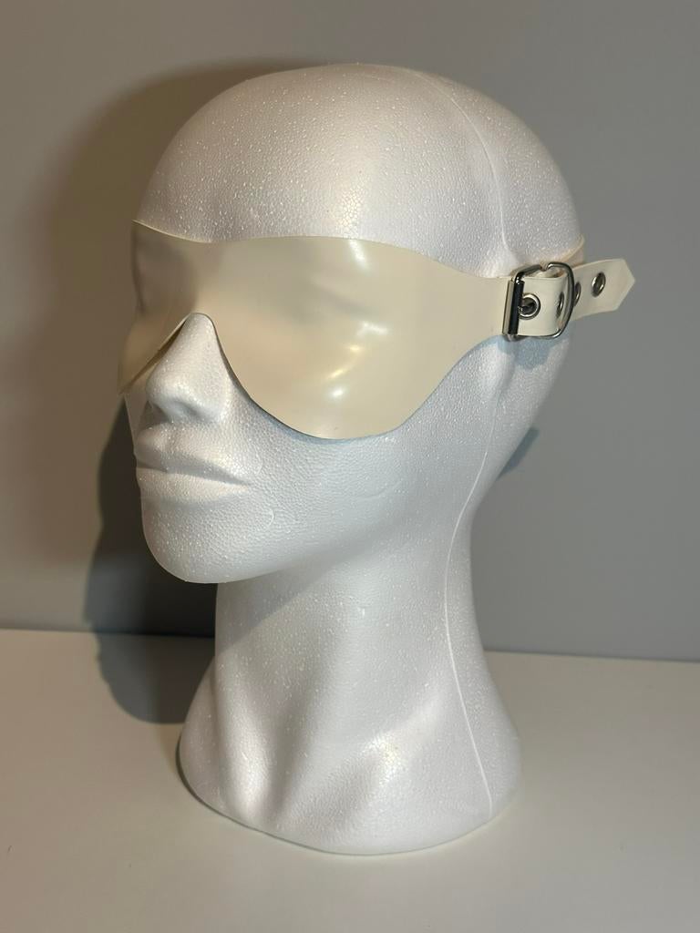 Latex blindoek 1,05mm, Verzenden, Nieuw