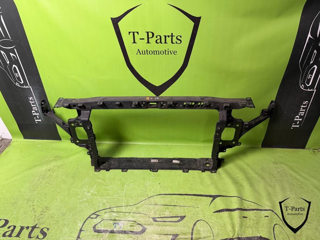 hyundai i30 voorront front 64101g4120, Auto-onderdelen, Carrosserie en Plaatwerk, Gebruikt, Heolleung-ro 12
06797  Seoul, Ophalen of Verzenden