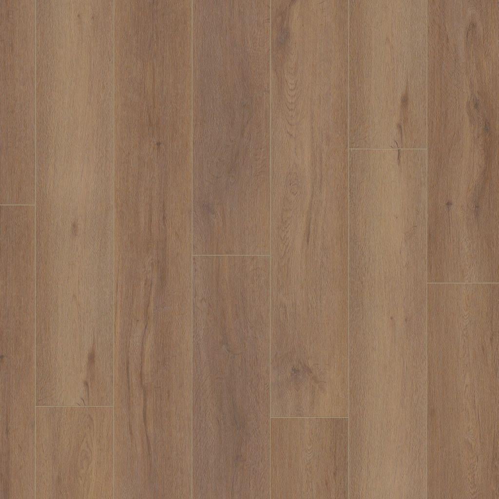 Laminaat., Huis en Inrichting, Stoffering | Vloerbedekking, Nieuw, Laminaat, Crème, Beige, Bruin, Grijs, Rood, Overige kleuren