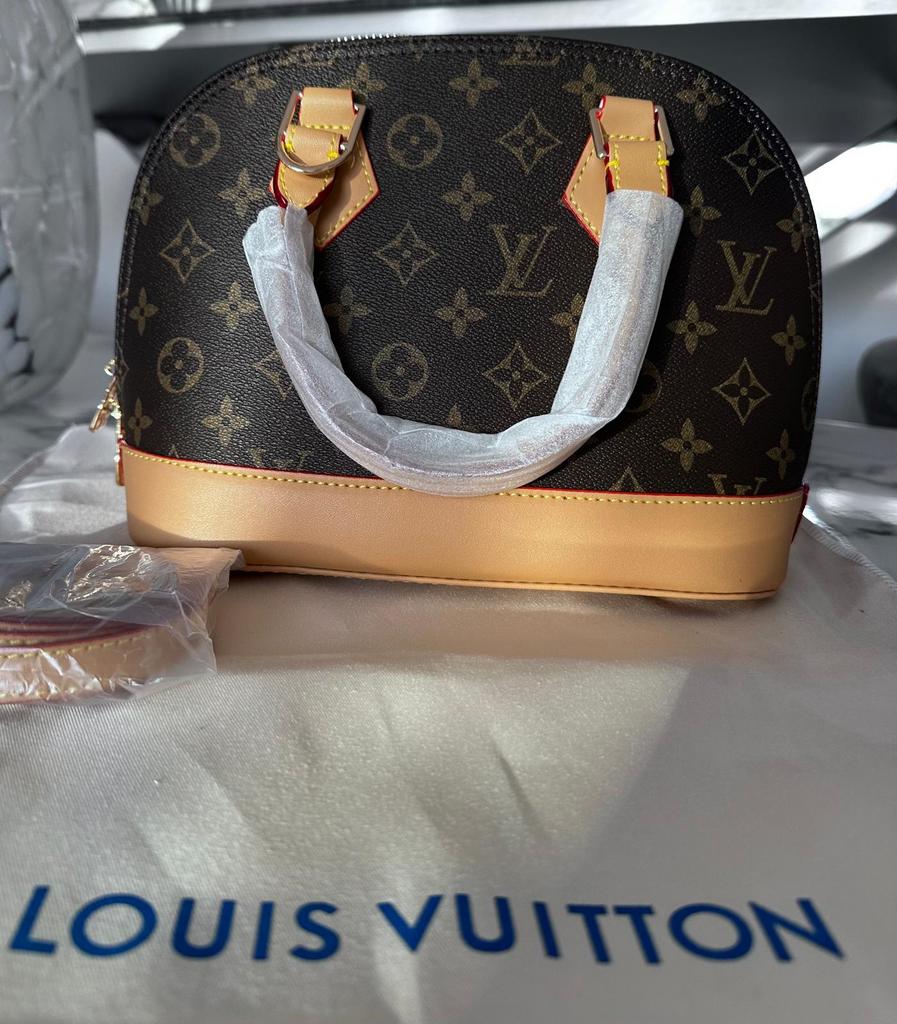 Lv, Ophalen of Verzenden