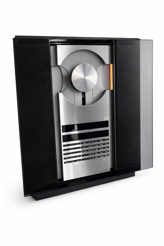 Bang Olufsen, Ophalen, Gebruikt, Bang & Olufsen