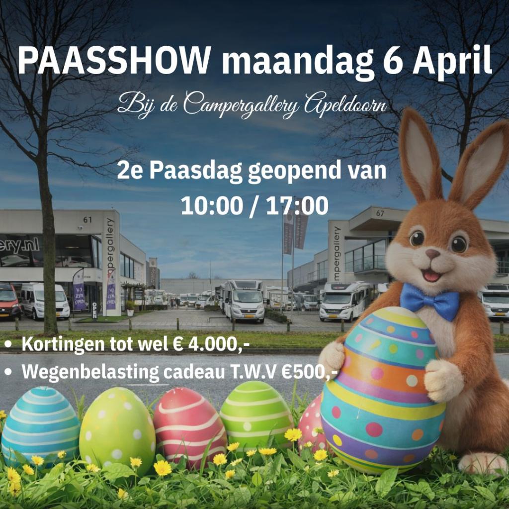 Pilote Frankia I600 SD 5.99M! AIRCO HEFBED DUBBELE BODEM COM, Caravans en Kamperen, Campers, Integraal, Overige brandstoffen, Bedrijf