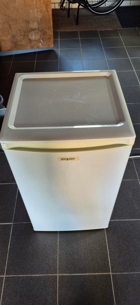 Te koop, Ophalen of Verzenden, Minder dan 60 cm, Minder dan 85 cm