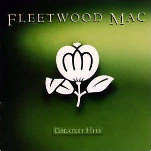 Fleetwood Mac - Greatest Hits Originele CD., Ophalen of Verzenden, Nieuw in verpakking, Poprock