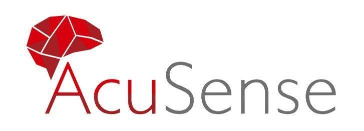 8MP Hikvision DarkFighter AcuSense PTZ (25X zoom)(Audio), Ophalen of Verzenden, Nieuw, Buitencamera