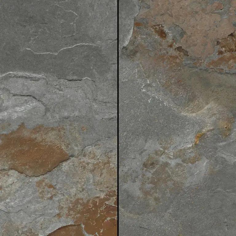 Restpartijen: Redsun tegels, Ophalen, 60 cm of meer, Keramiek, Nieuw