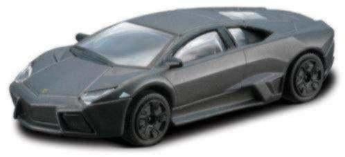 Bburago - Lamborghini Reventon - 1:43, Overige merken, Auto, Ophalen of Verzenden, Eiberstraat 9 te Dokkum