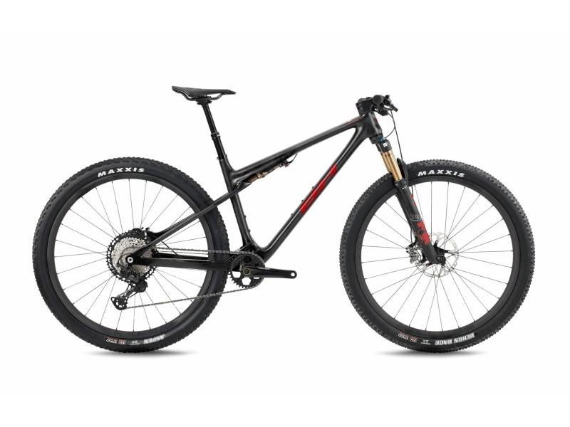 BH Bikes Lynx SLS 8.0  XT 2025, Fietsen en Brommers, Overige merken, Fully, Spanje, Nieuw