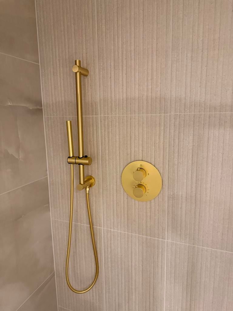 Porcelanosa Dover Caliza Modern Line Caliza Wandtegels Nieuw, Ophalen, 40 tot 60 cm, Nieuw, Minder dan 5 m²