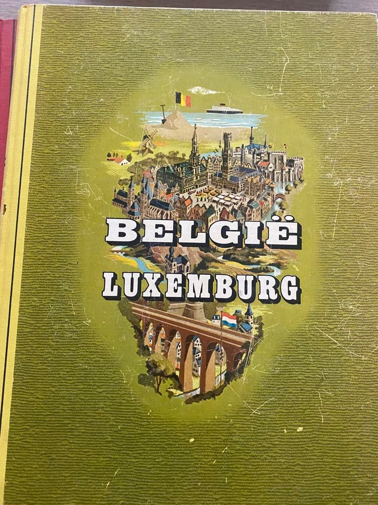 Plaatjes boeken, Boeken, Ophalen of Verzenden, Gelezen