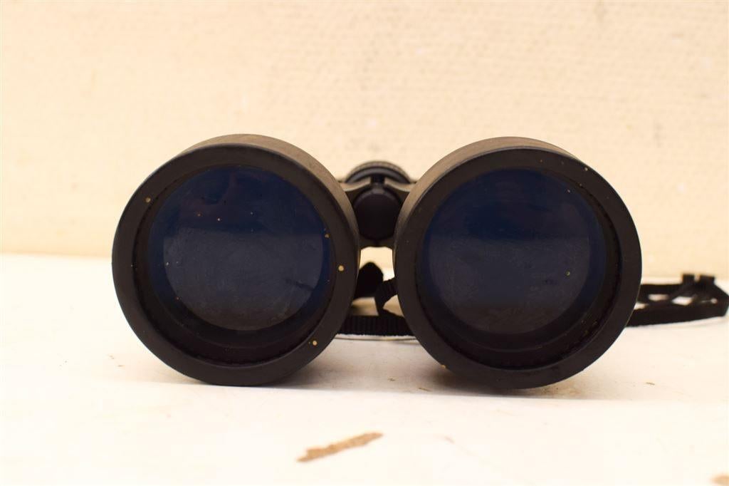 Traveler verrekijker 46942