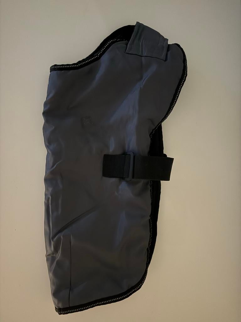 Hondenjasje 40 cm, Ophalen of Verzenden, Zo goed als nieuw