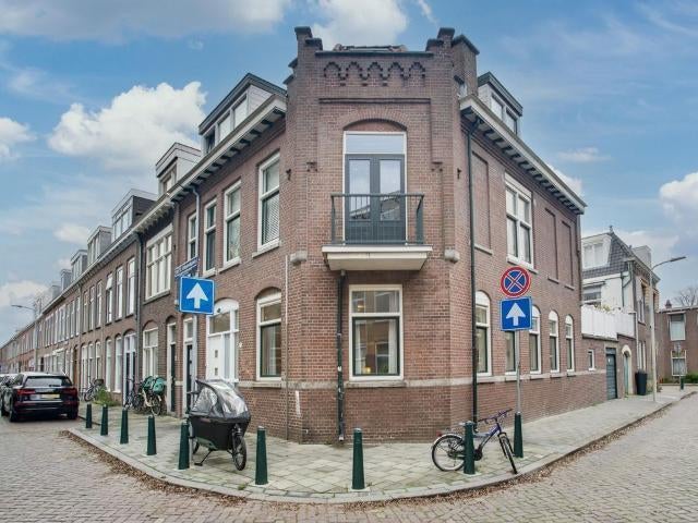 gezocht Studentenhuis / pand voor eerste investering, Ophalen of Verzenden, Gebruikt