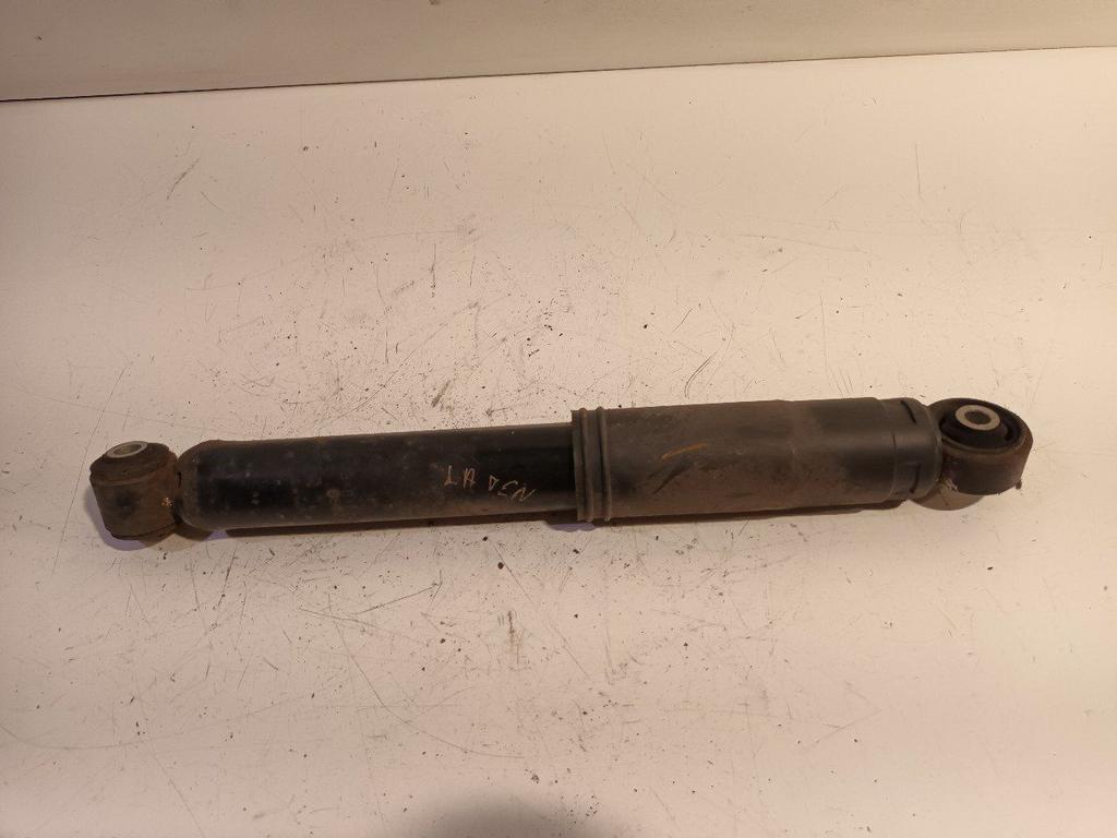 Schokbreker links achter Fiat Panda, Onderdelen@venauto.nl, Van der Ven Autorecycling B.V., Gebruikt, Ettenseweg 76, 4706 PB Roosendaal, The Netherlands