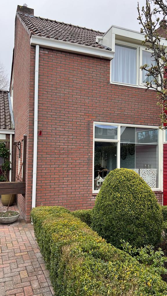 Voeger gezocht , voeger , impregneren , loodwerk herstel, Diensten en Vakmensen, Gevelrenovatie en Voegers, Gevelreiniging, Gevelrenovatie