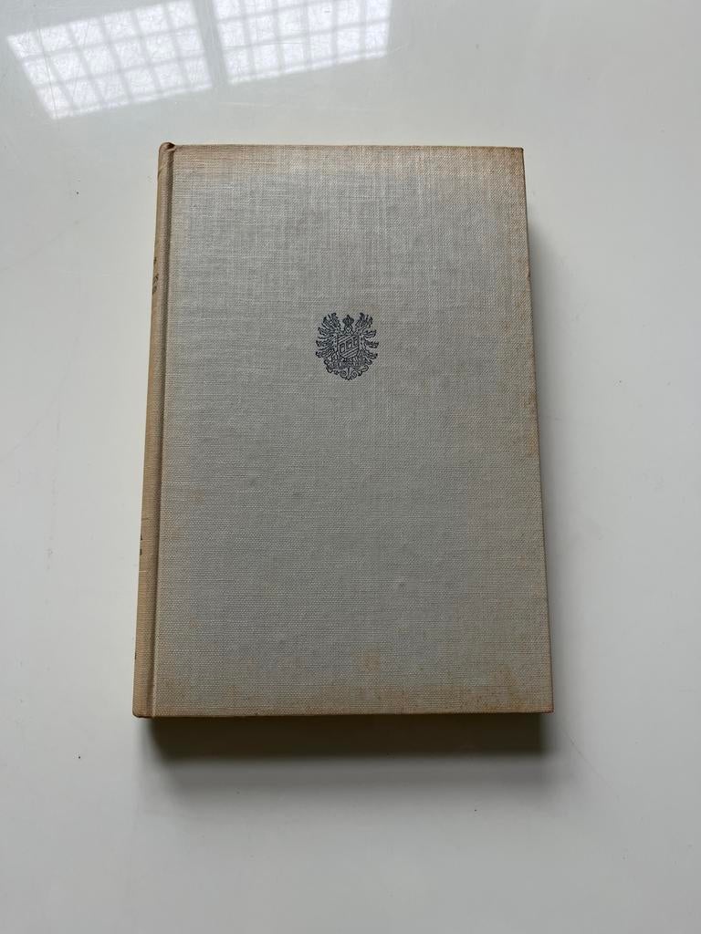 De Dokters, de Mannequin, de Moord en Ik - Axel A. Anders, Boeken, Romans, Gelezen, Nederland, Ophalen of Verzenden