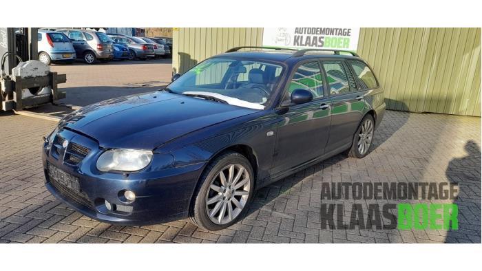 Buitenspiegel links van een MG ZT-T, Auto-onderdelen, Ophalen of Verzenden, 12 maanden garantie, Gebruikt, MG