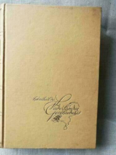 Rinko Wiersma - Het Verhaal der Vaderlandse Geschiedenis, Ophalen of Verzenden, Gelezen, Rinko Wiersma