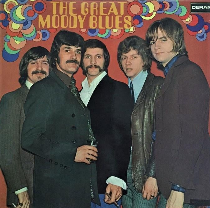 Diverse LP's, Ophalen of Verzenden, 1960 tot 1980, Gebruikt, 12 inch