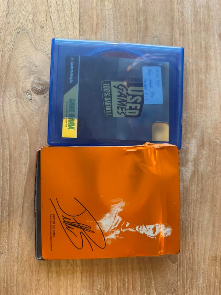 Dirt 4, Ophalen of Verzenden, Gebruikt